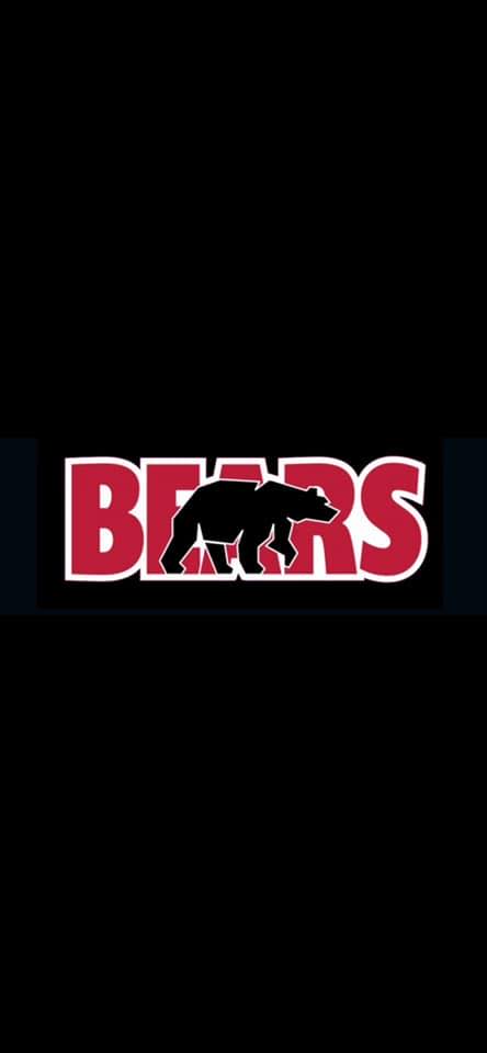 U13 T2 Strathcona Bears